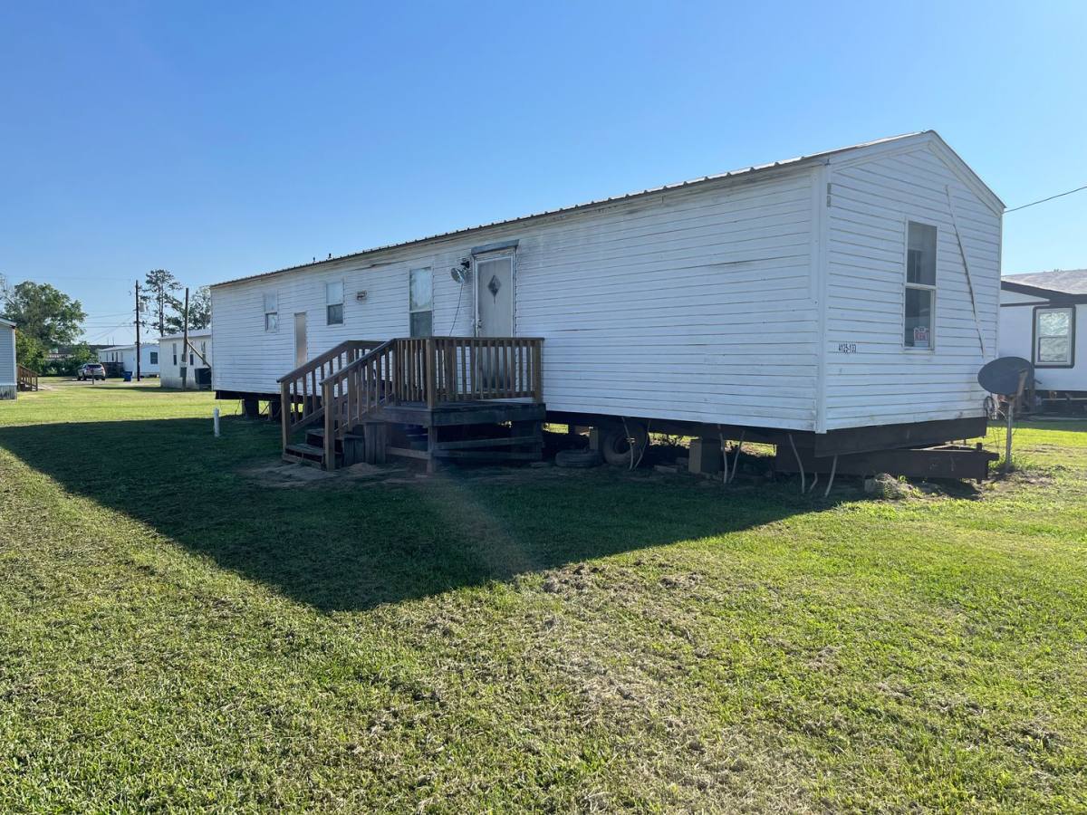Apartment for rent at 3596 Windy Lane, Orange, TX 77630