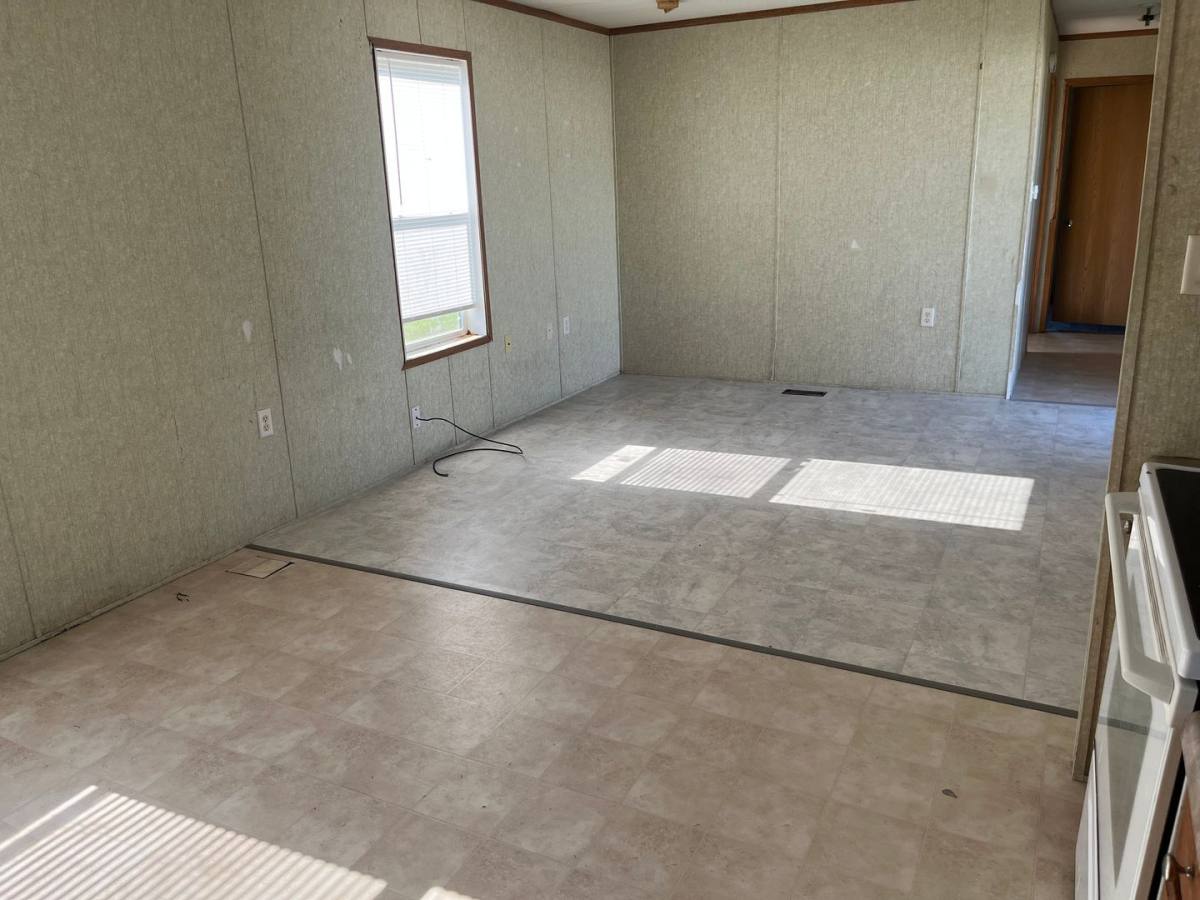 Apartment for rent at 3596 Windy Lane, Orange, TX 77630