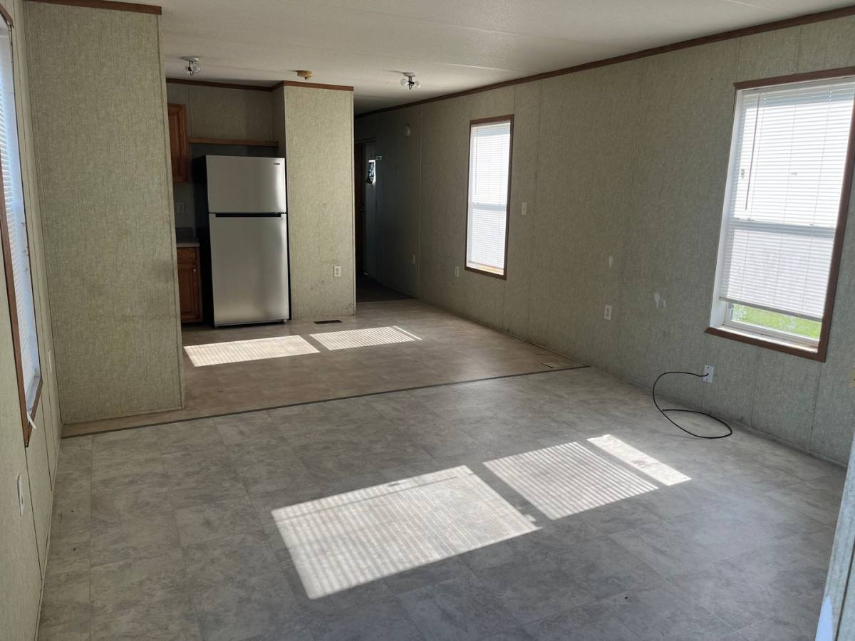 Apartment for rent at 3596 Windy Lane, Orange, TX 77630