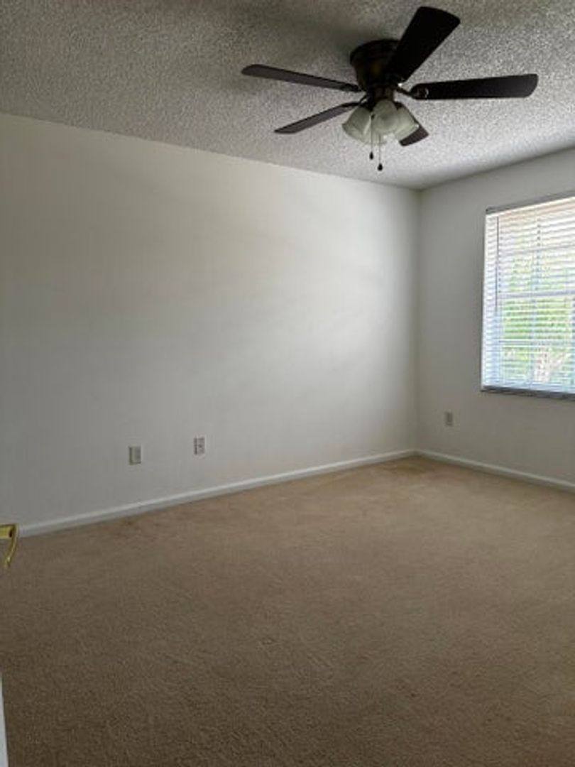 House for rent at 9754 Scribner Lane, Wellington, FL 33414