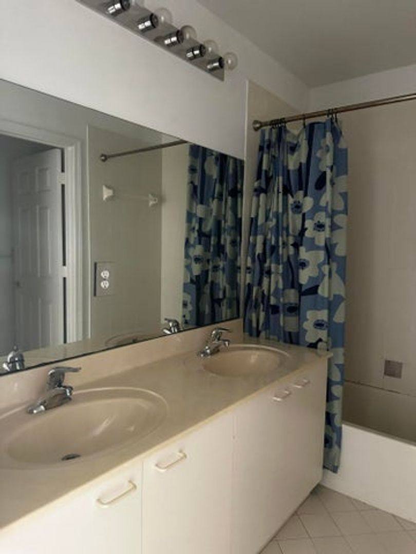 House for rent at 9754 Scribner Lane, Wellington, FL 33414