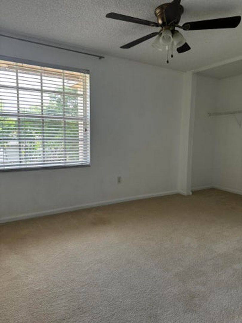 House for rent at 9754 Scribner Lane, Wellington, FL 33414