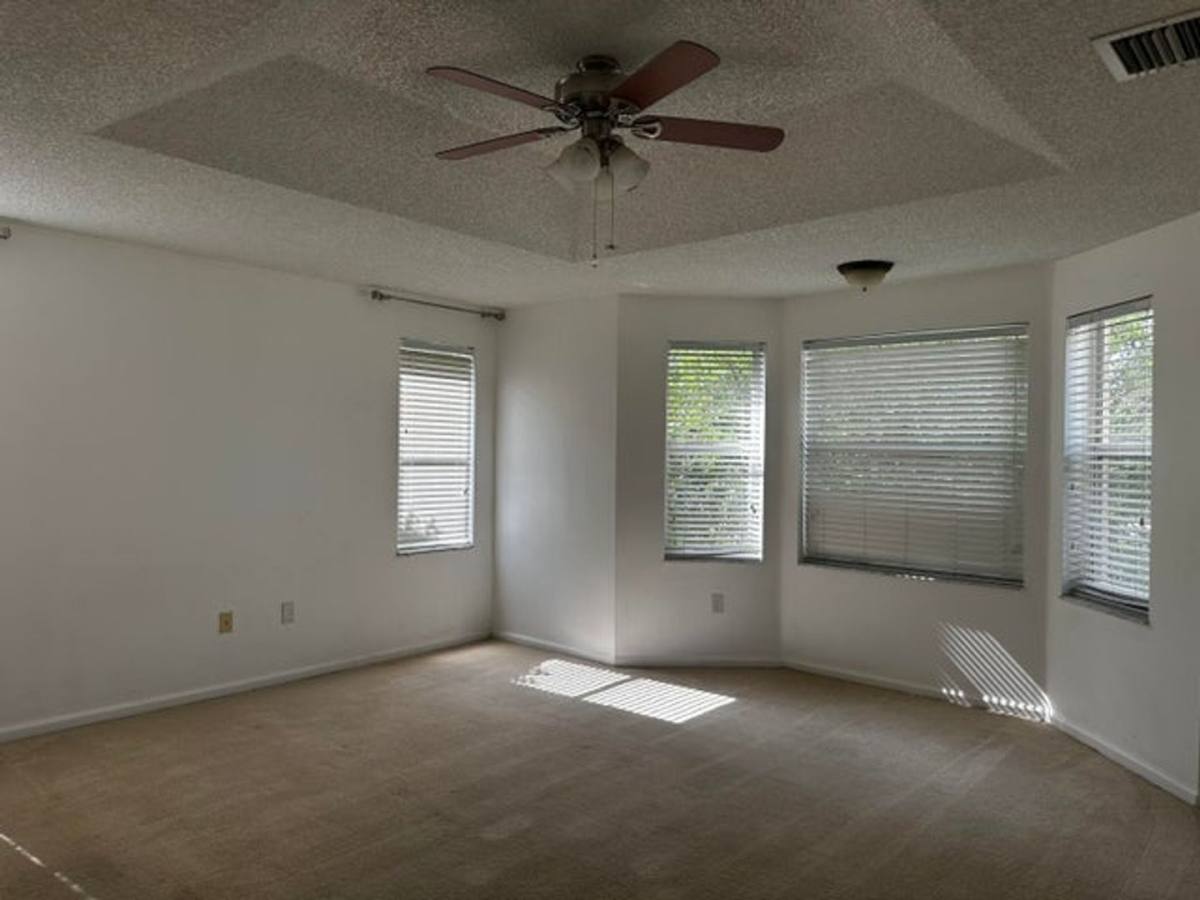 House for rent at 9754 Scribner Lane, Wellington, FL 33414
