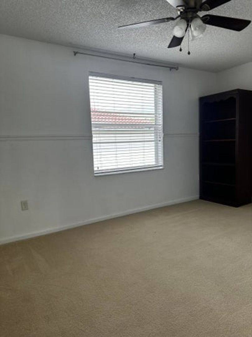 House for rent at 9754 Scribner Lane, Wellington, FL 33414