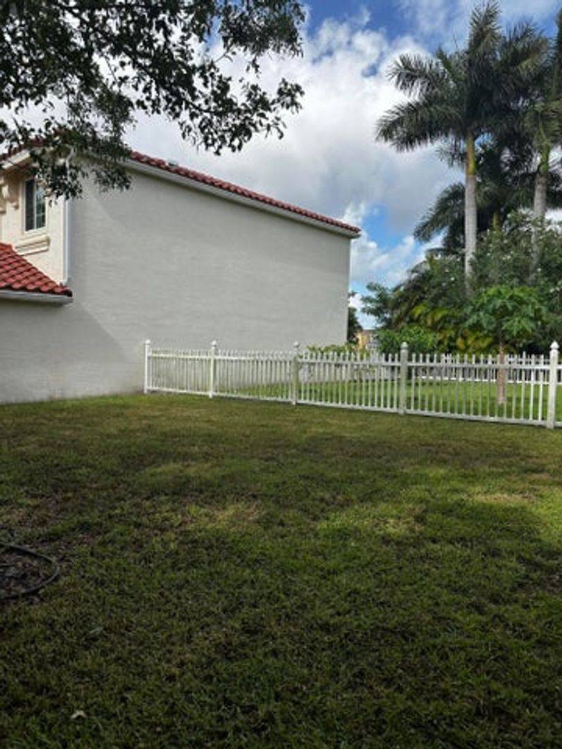 House for rent at 9754 Scribner Lane, Wellington, FL 33414