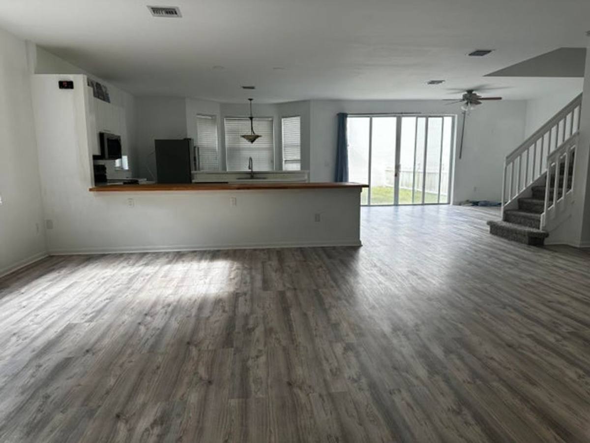 House for rent at 9754 Scribner Lane, Wellington, FL 33414