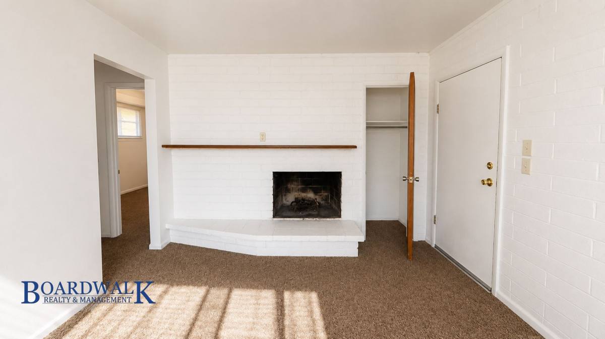 Apartment for rent at 1768 S 400 E, Salt Lake City, UT 84115