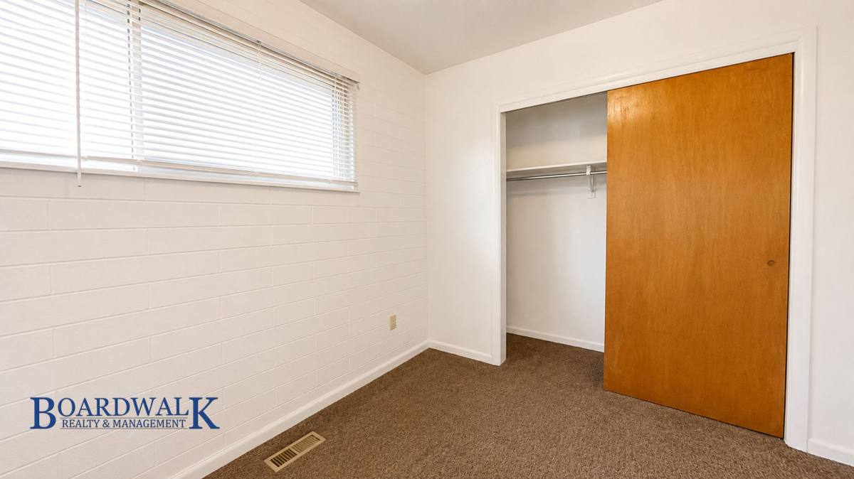 Apartment for rent at 1768 S 400 E, Salt Lake City, UT 84115