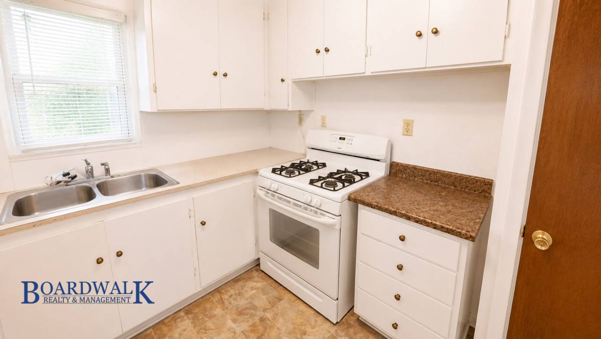 Apartment for rent at 1768 S 400 E, Salt Lake City, UT 84115