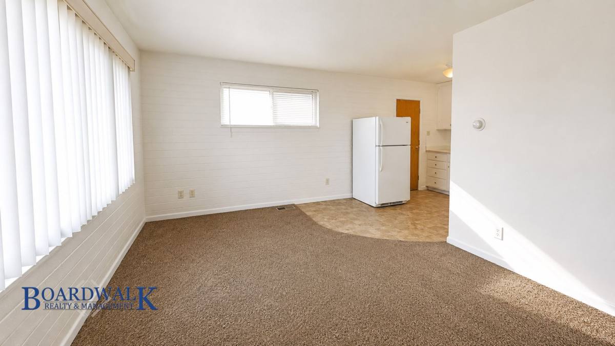 Apartment for rent at 1768 S 400 E, Salt Lake City, UT 84115