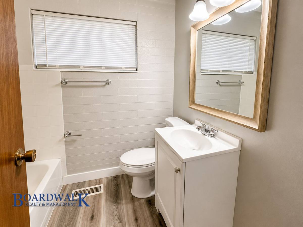 Apartment for rent at 1768 S 400 E, Salt Lake City, UT 84115