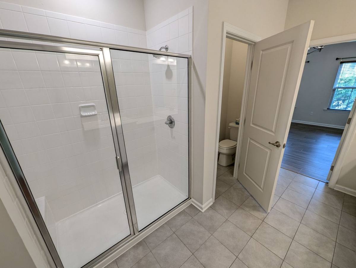 Townhouse for rent at 311 Mershon Way, Williamsburg, VA 23185
