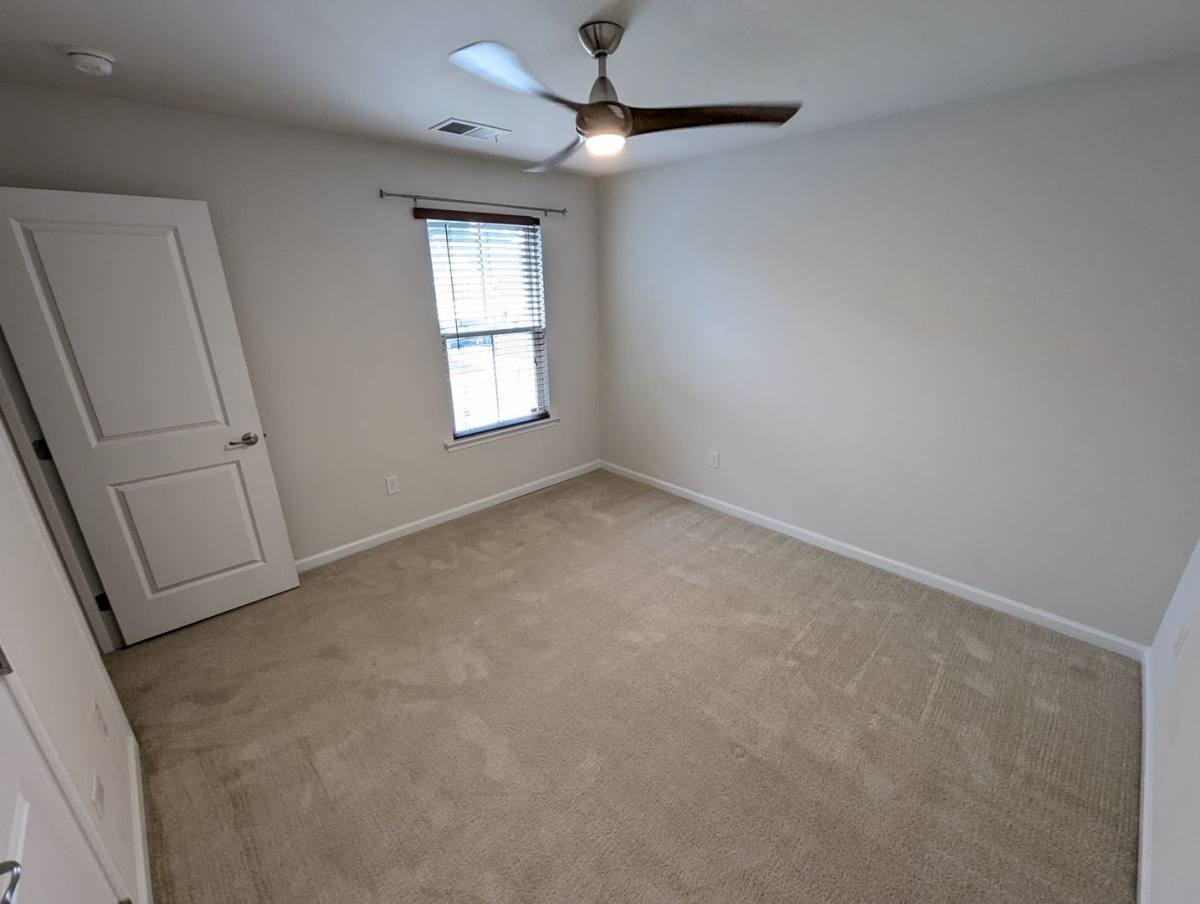 Townhouse for rent at 311 Mershon Way, Williamsburg, VA 23185
