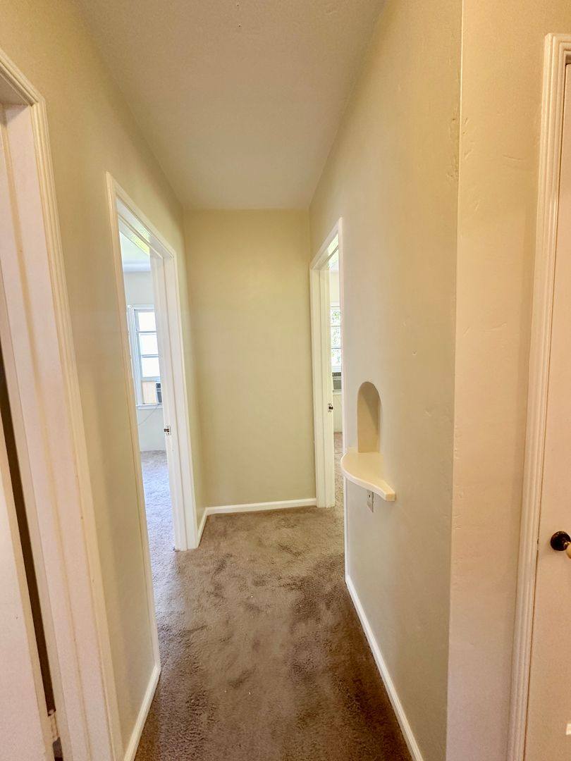 House for rent at 738 Vine St, Paso Robles, CA 93446