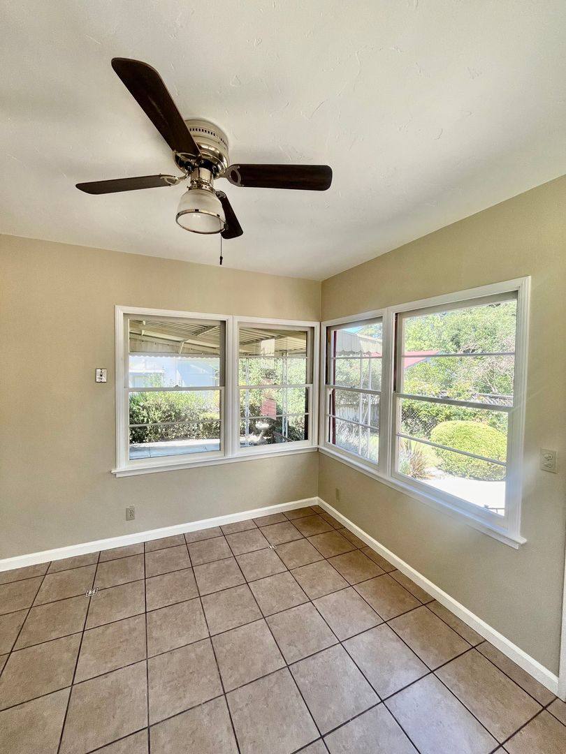 House for rent at 738 Vine St, Paso Robles, CA 93446