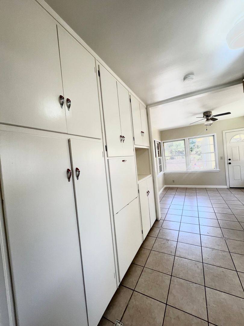 House for rent at 738 Vine St, Paso Robles, CA 93446