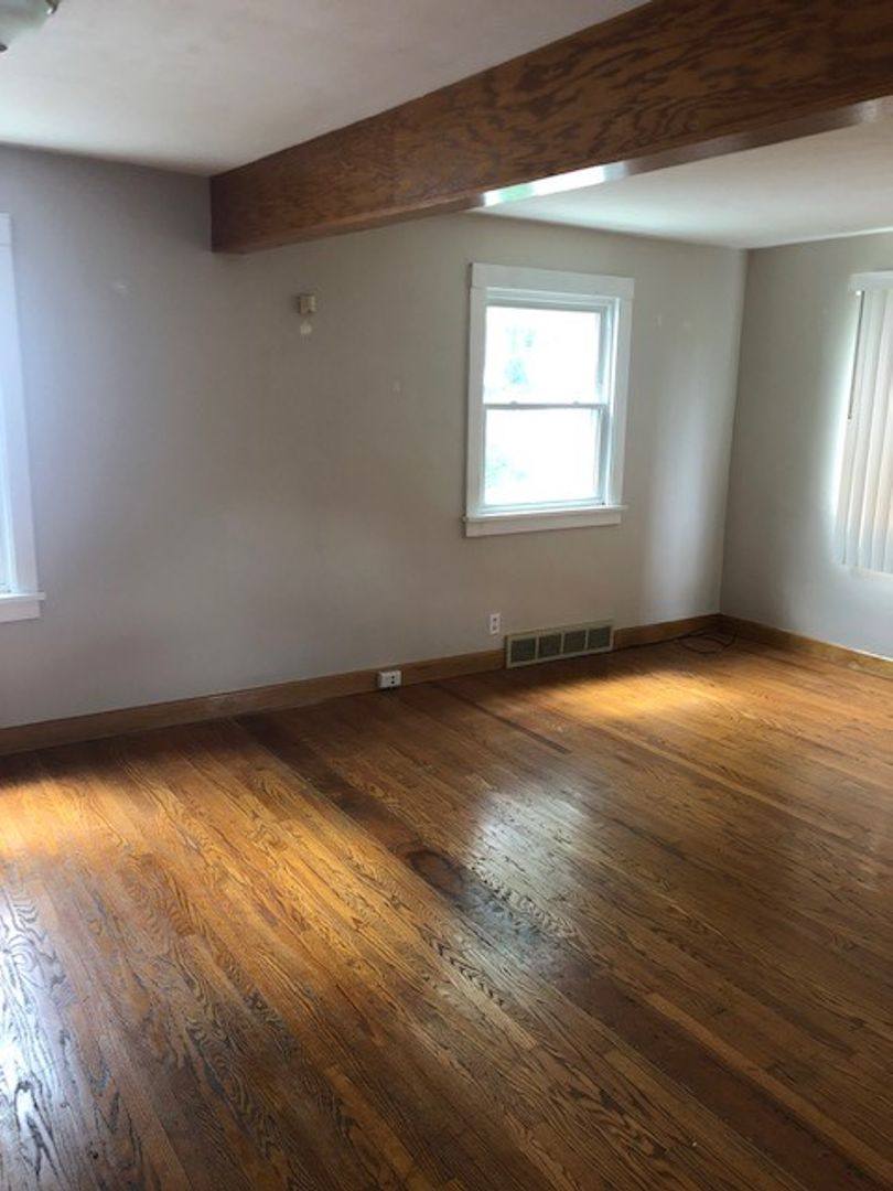 House for rent at 2018 Maple Ave NE, Canton, OH 44714