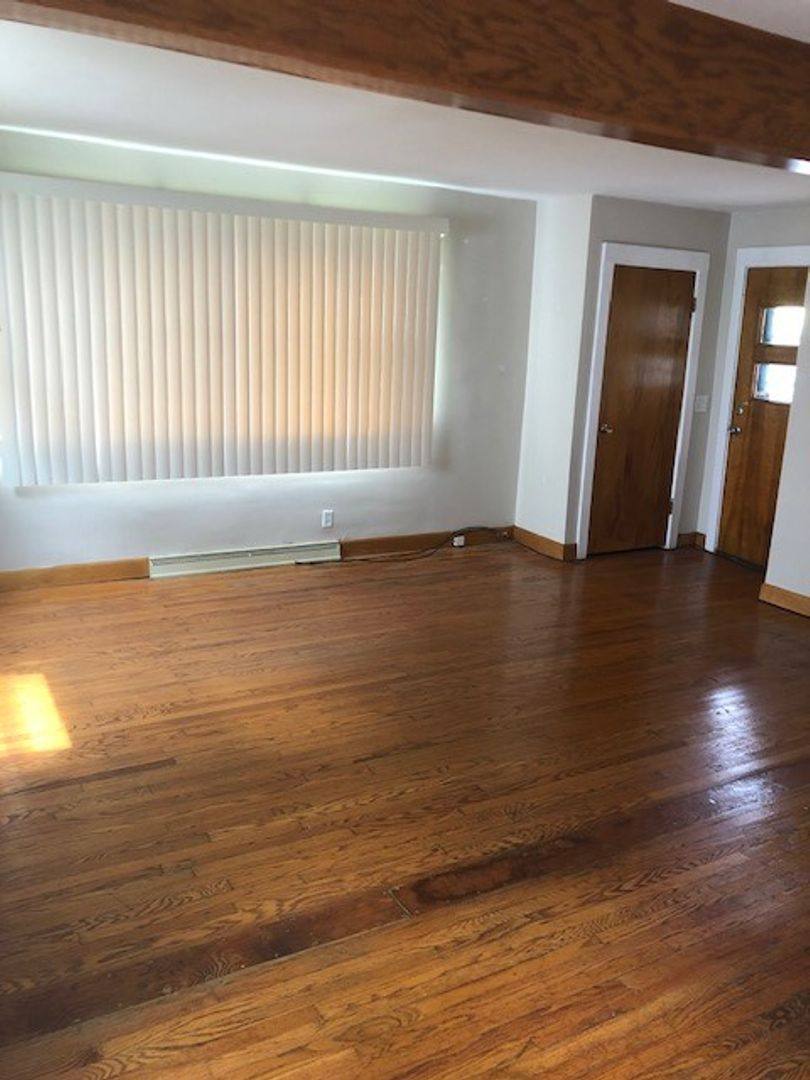 House for rent at 2018 Maple Ave NE, Canton, OH 44714