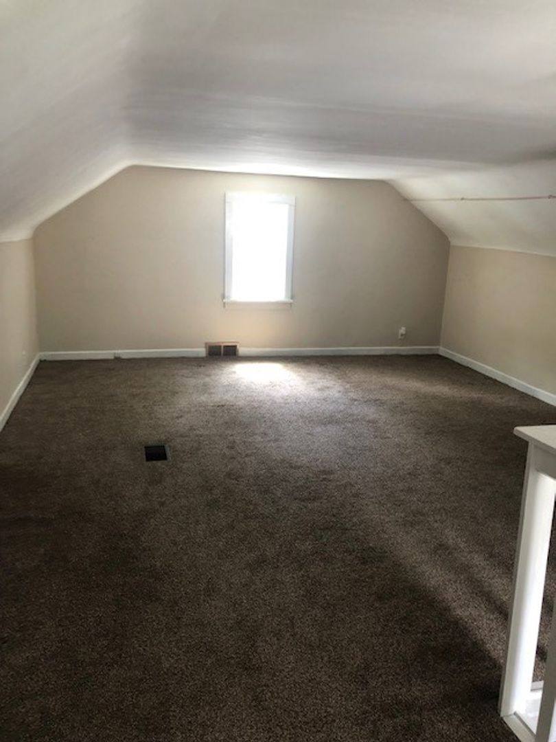 House for rent at 2018 Maple Ave NE, Canton, OH 44714