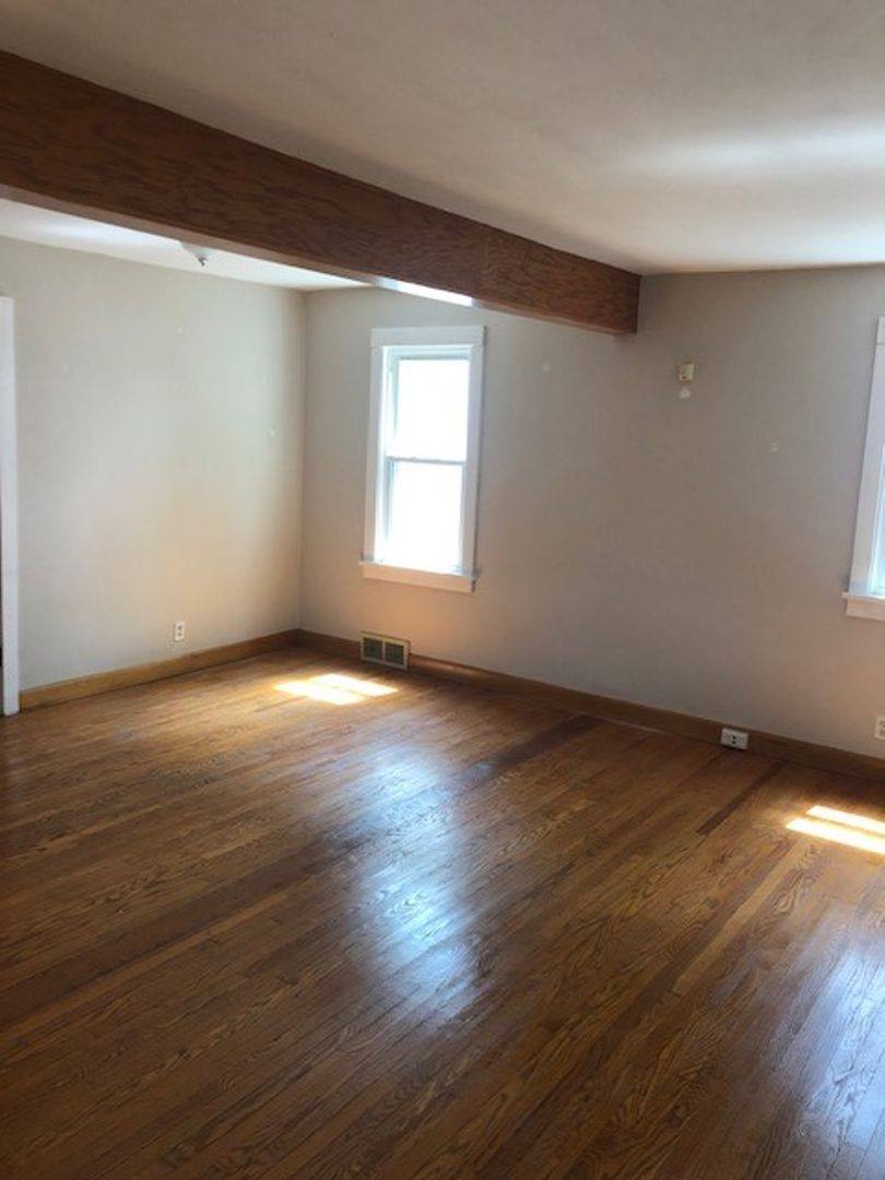 House for rent at 2018 Maple Ave NE, Canton, OH 44714