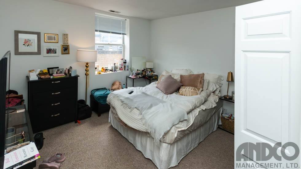 Apartment for rent at 1522 N Halsted St, Chicago, IL 60642