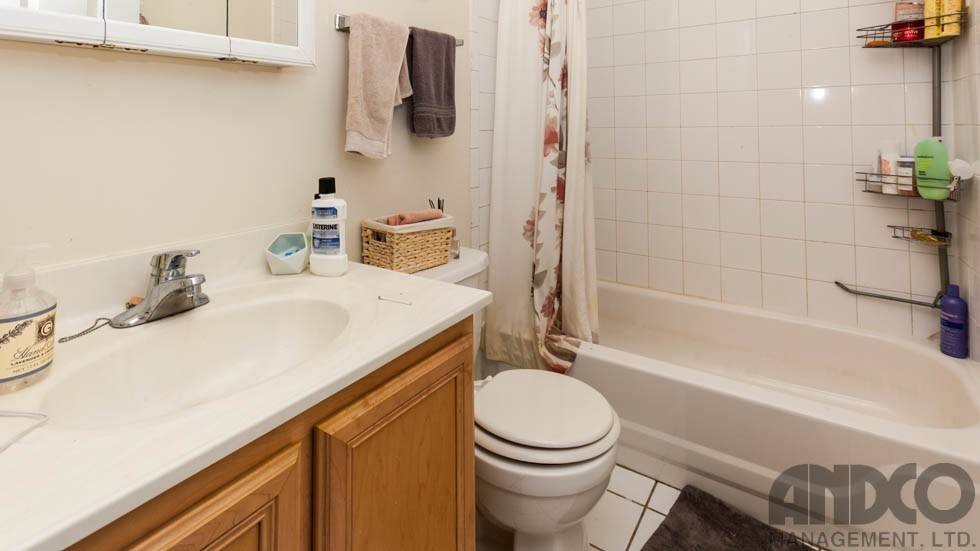 Apartment for rent at 1522 N Halsted St, Chicago, IL 60642