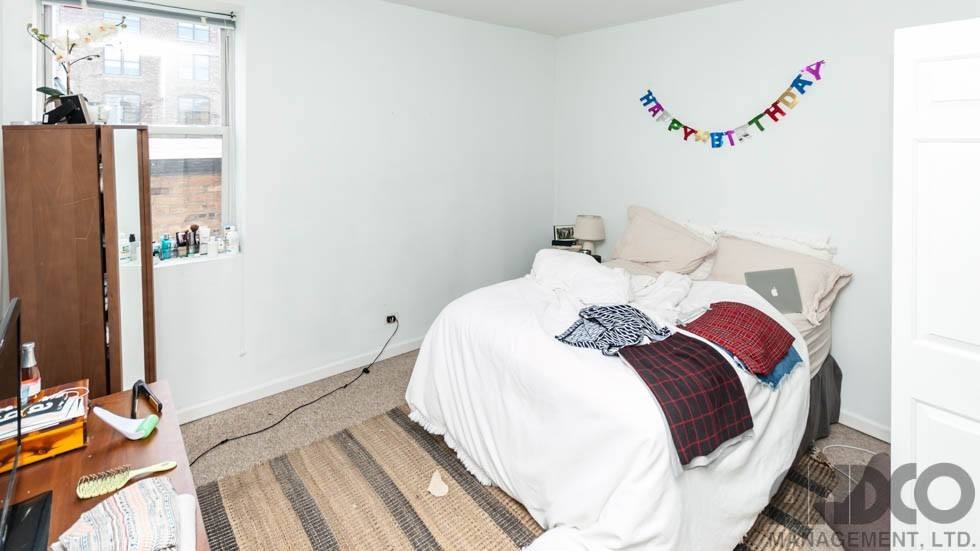 Apartment for rent at 1522 N Halsted St, Chicago, IL 60642