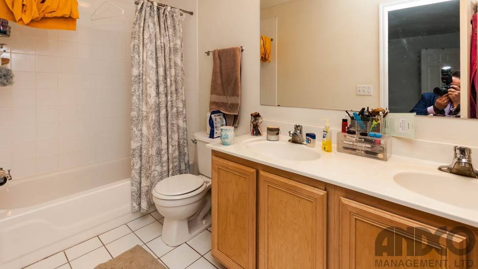 Apartment for rent at 1522 N Halsted St, Chicago, IL 60642