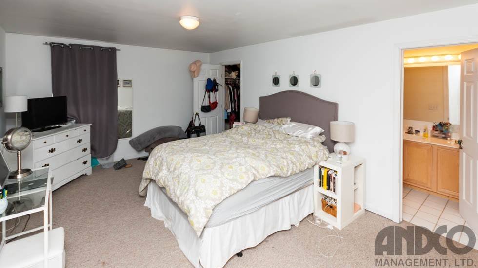Apartment for rent at 1522 N Halsted St, Chicago, IL 60642