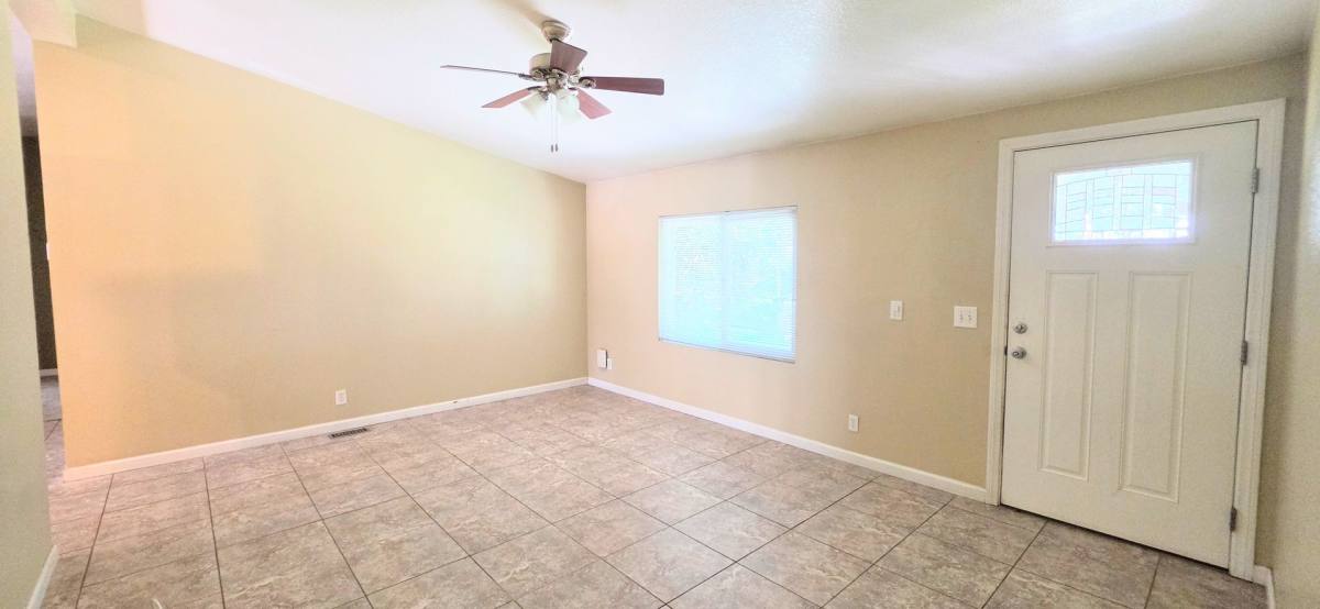 House for rent at 39805 Newport Rd, Hemet, CA 92543