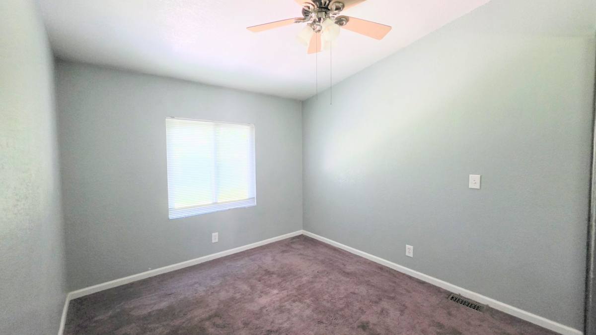 House for rent at 39805 Newport Rd, Hemet, CA 92543
