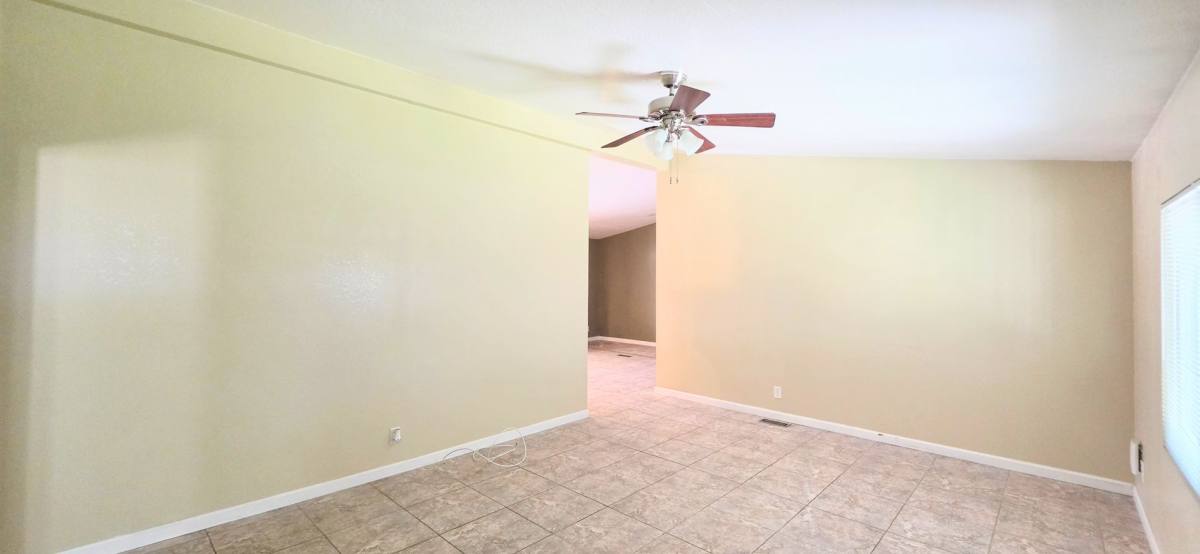 House for rent at 39805 Newport Rd, Hemet, CA 92543