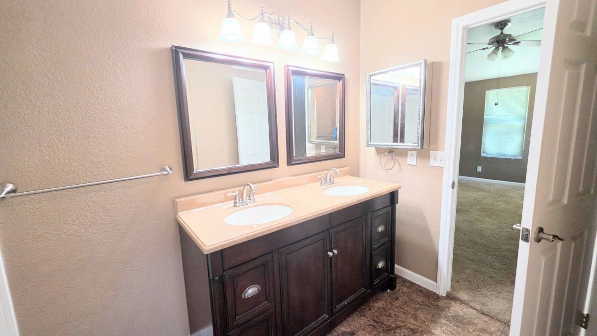 House for rent at 39805 Newport Rd, Hemet, CA 92543