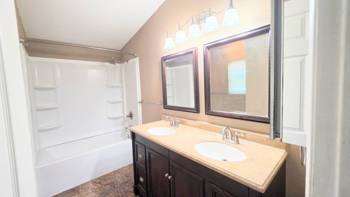 House for rent at 39805 Newport Rd, Hemet, CA 92543