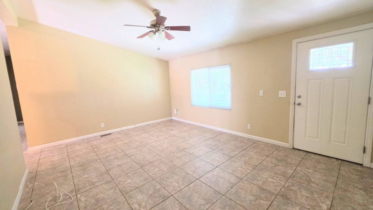 House for rent at 39805 Newport Rd, Hemet, CA 92543
