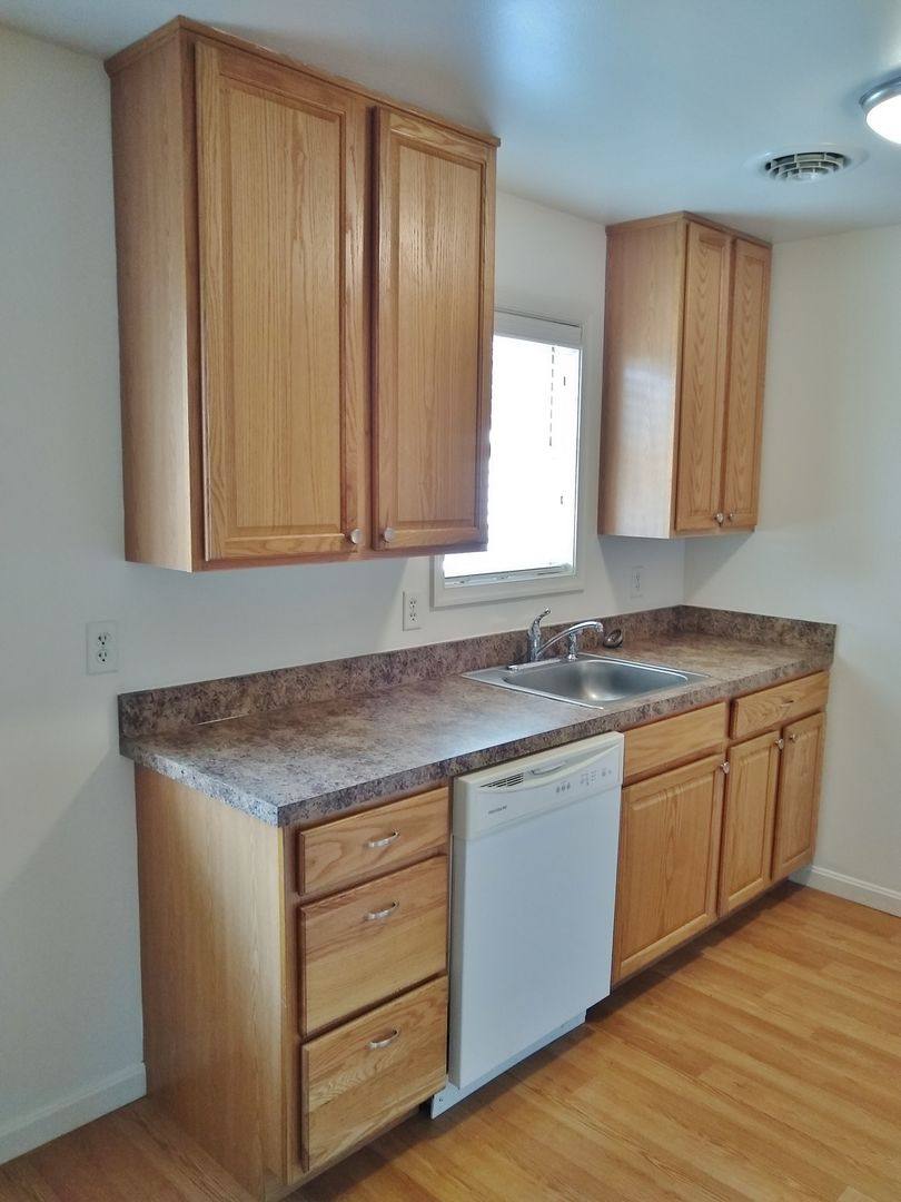 Apartment for rent at 1495 Fairfield Rd, Gettysburg, PA 17325