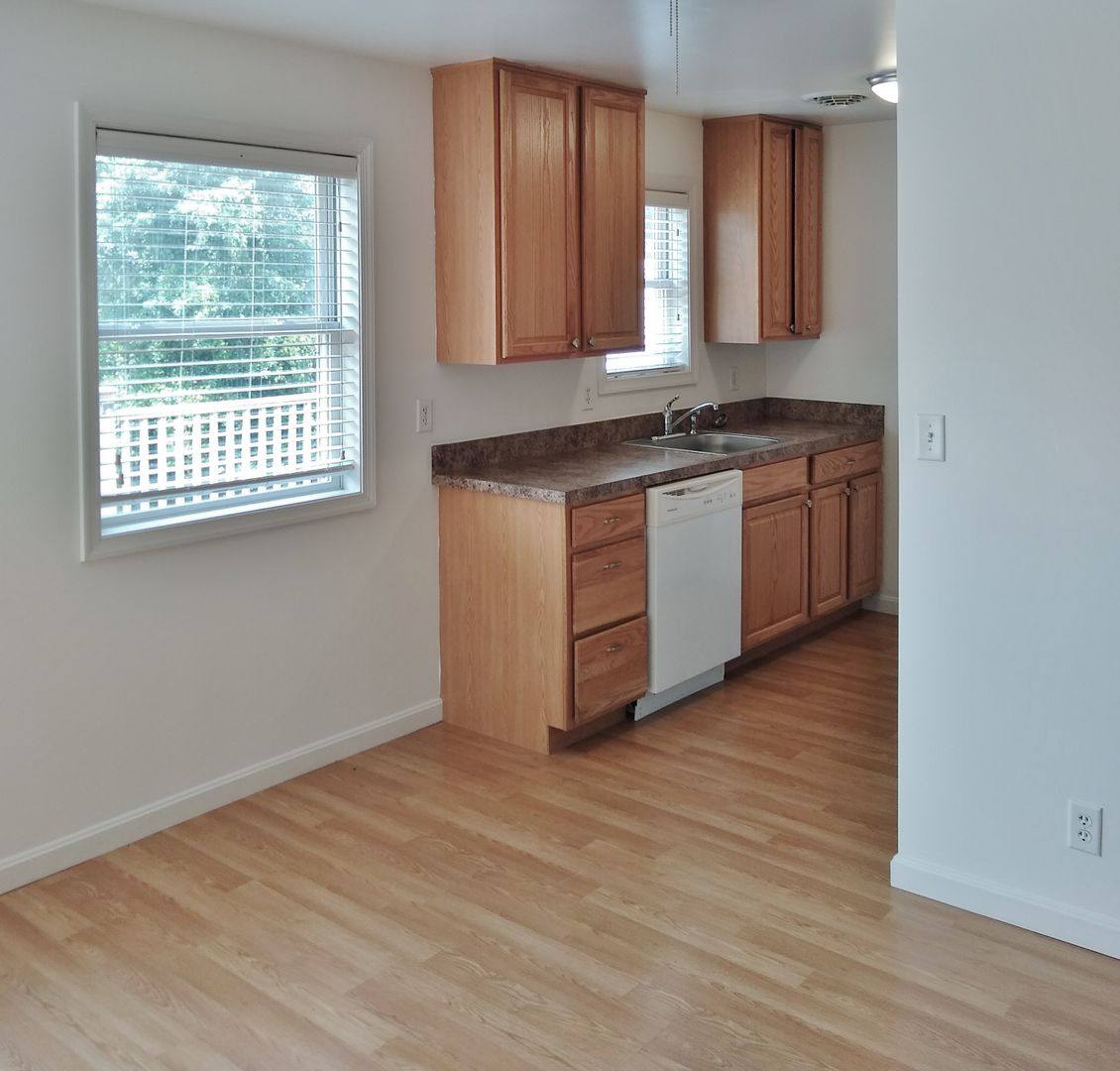 Apartment for rent at 1495 Fairfield Rd, Gettysburg, PA 17325