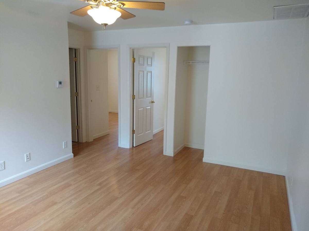 Apartment for rent at 1495 Fairfield Rd, Gettysburg, PA 17325