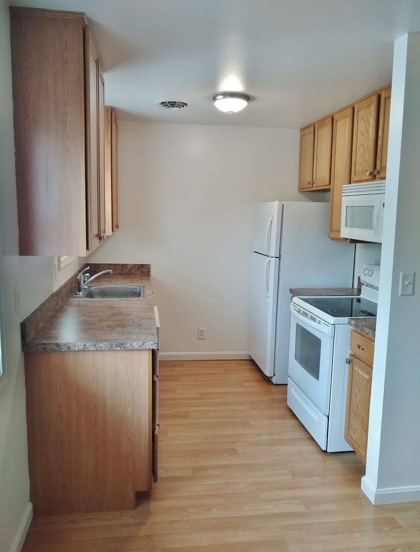 Apartment for rent at 1495 Fairfield Rd, Gettysburg, PA 17325