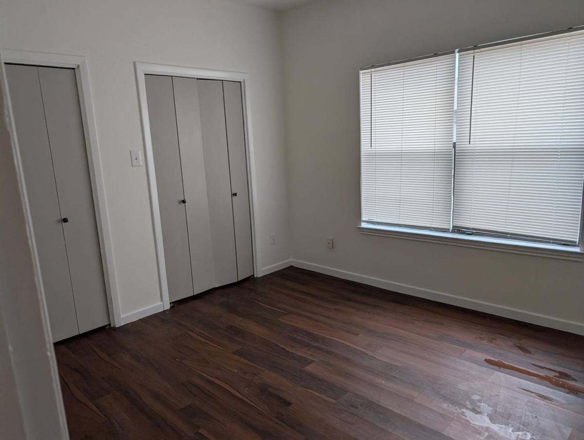 Condo for rent at 1221 Hopkins, San Marcos, TX 78666