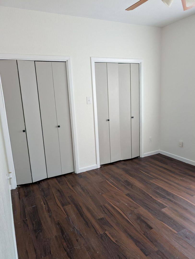 Condo for rent at 1221 Hopkins, San Marcos, TX 78666