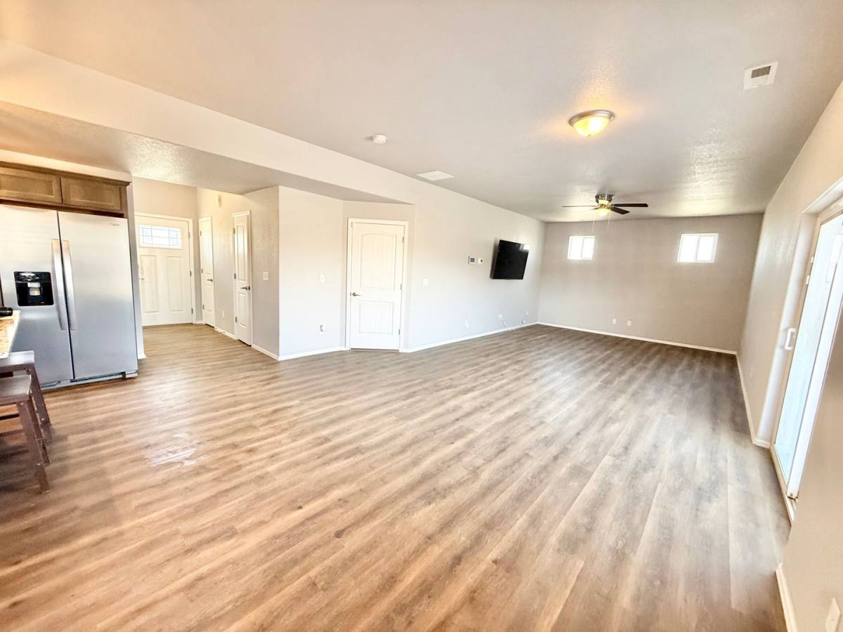 House for rent at 783 S Sweetwater Dr, Pueblo, CO 81007