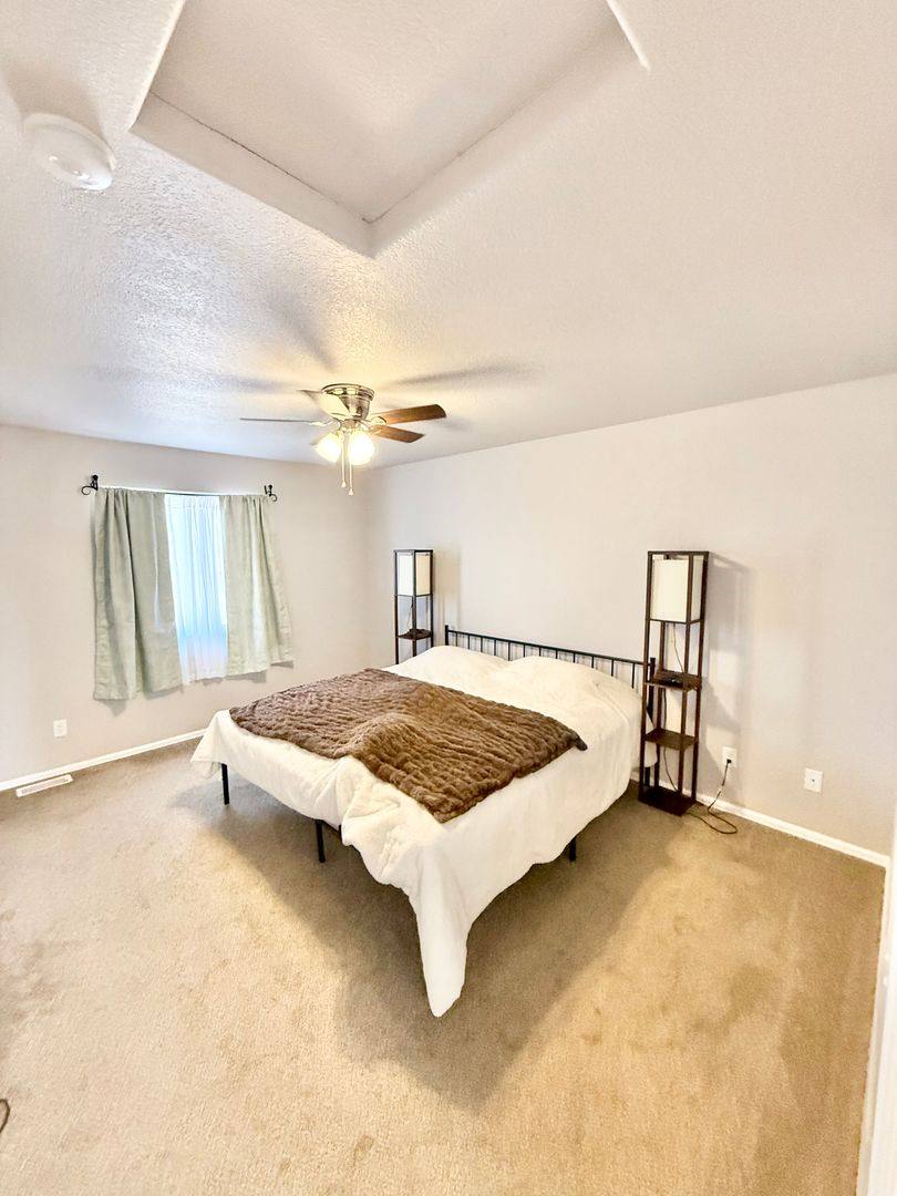 House for rent at 783 S Sweetwater Dr, Pueblo, CO 81007