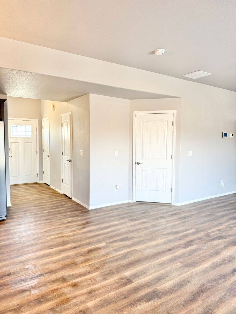 House for rent at 783 S Sweetwater Dr, Pueblo, CO 81007