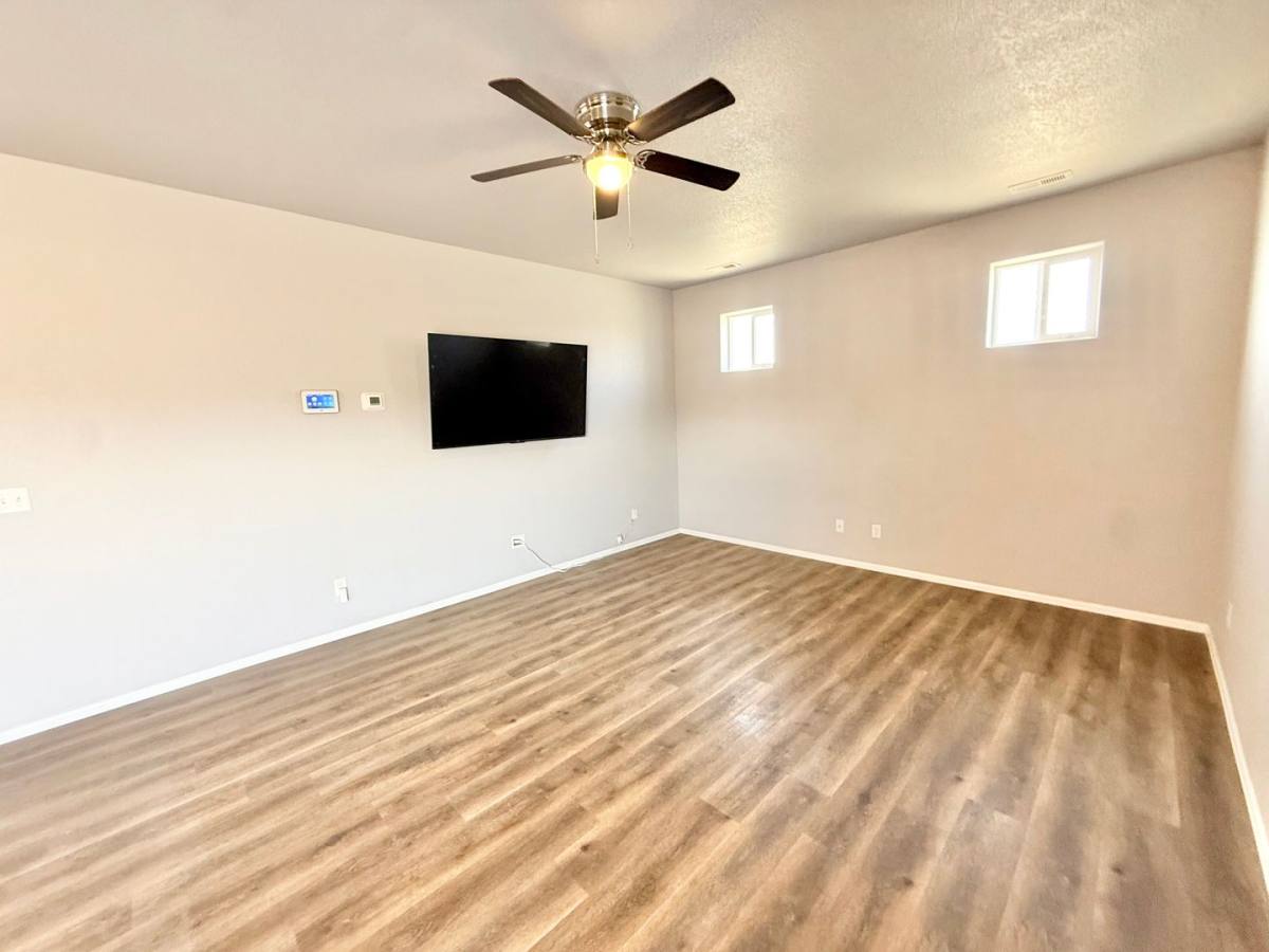 House for rent at 783 S Sweetwater Dr, Pueblo, CO 81007