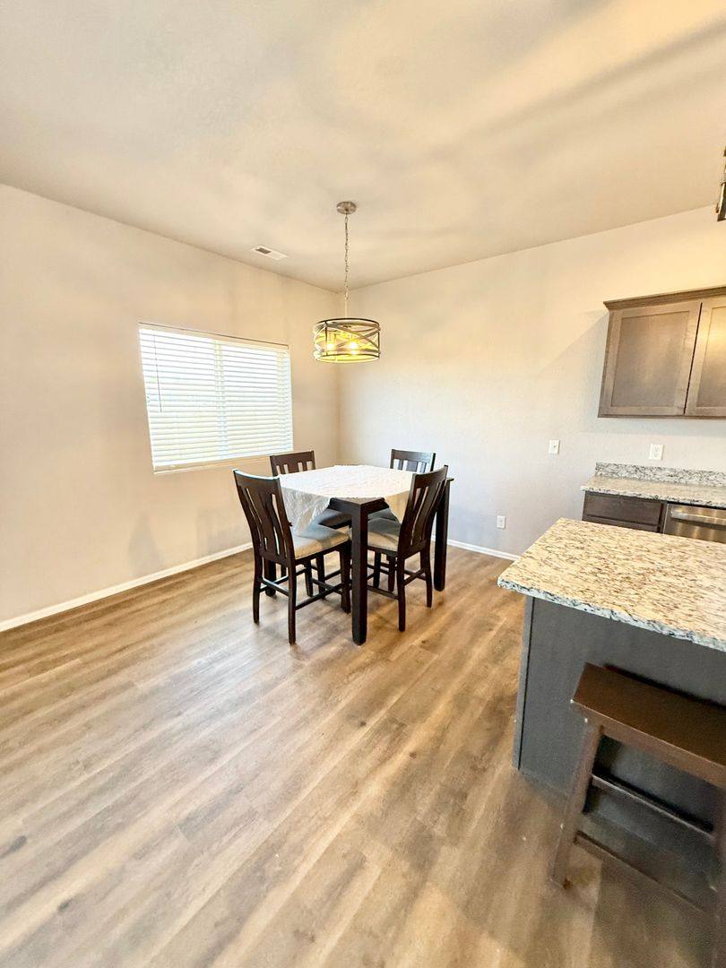 House for rent at 783 S Sweetwater Dr, Pueblo, CO 81007