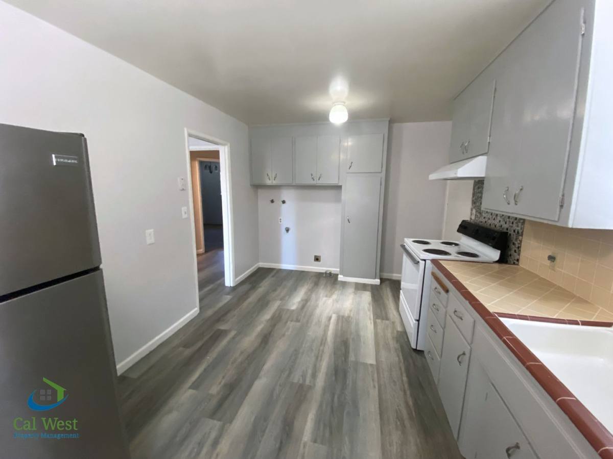 Apartment for rent at 3619 Camden Ave, San Jose, CA 95124