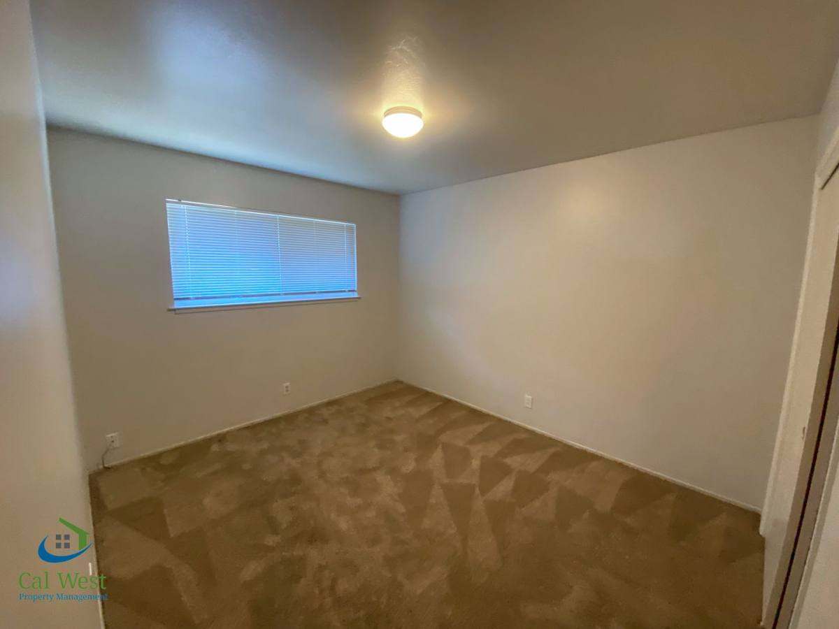 Apartment for rent at 3619 Camden Ave, San Jose, CA 95124