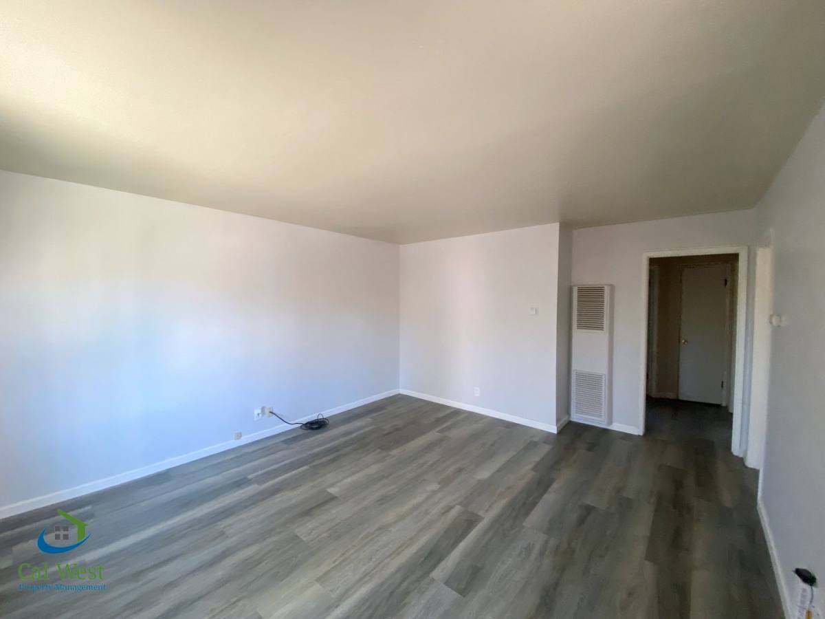 Apartment for rent at 3619 Camden Ave, San Jose, CA 95124