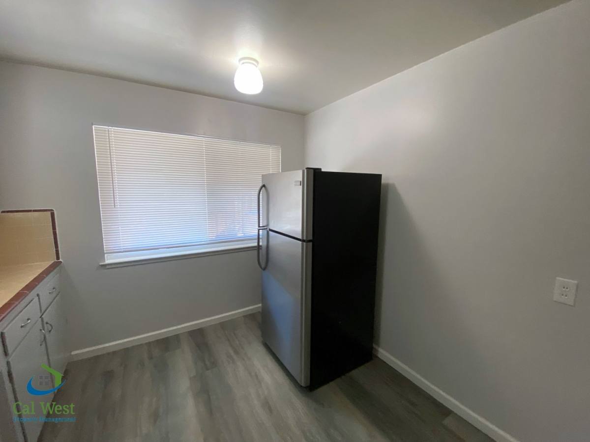 Apartment for rent at 3619 Camden Ave, San Jose, CA 95124